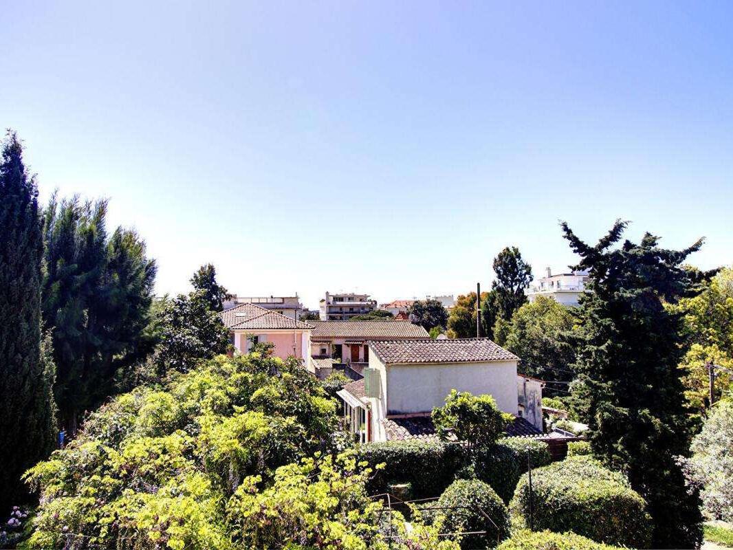 Apartment Cannes
