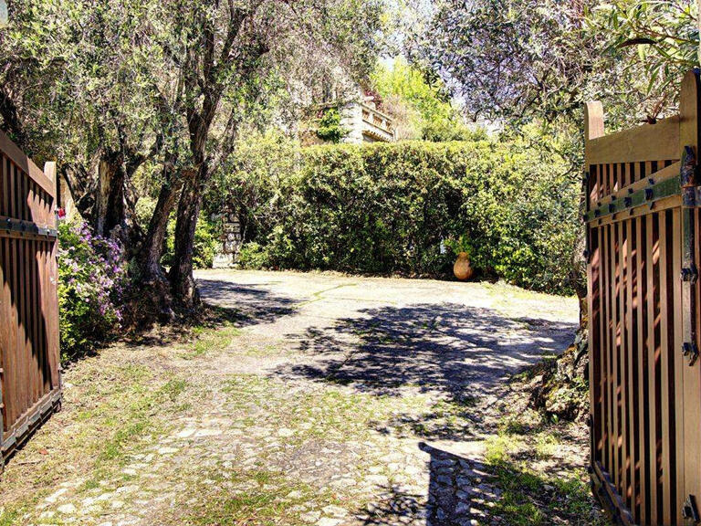 Apartment Cannes - 2 bedrooms