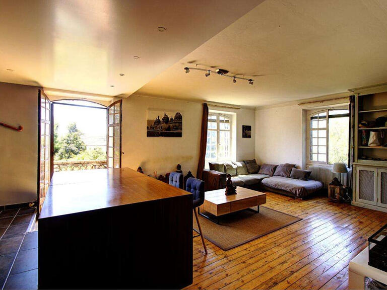 Apartment Cannes - 2 bedrooms