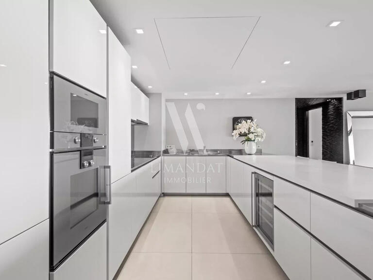 Apartment Cannes - 3 bedrooms - 275m²