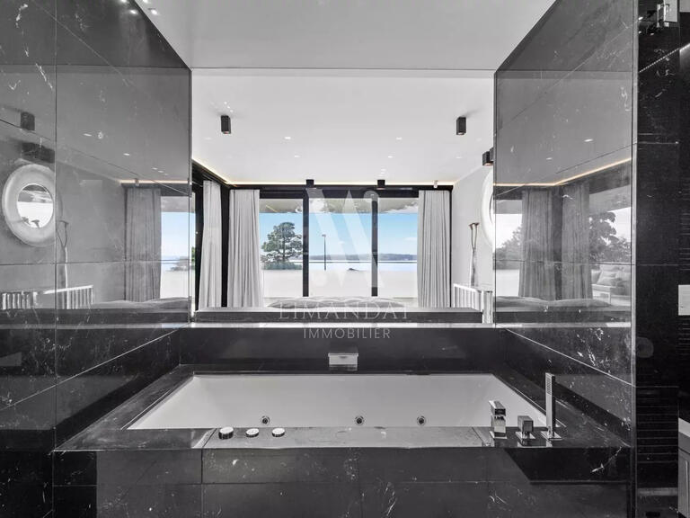 Apartment Cannes - 3 bedrooms - 275m²