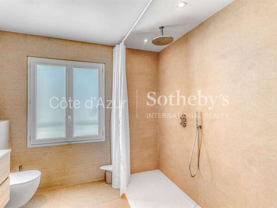 Apartment Cannes
