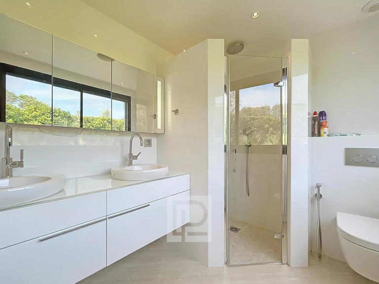 Appartement Cannes - 3 chambres - 121m²