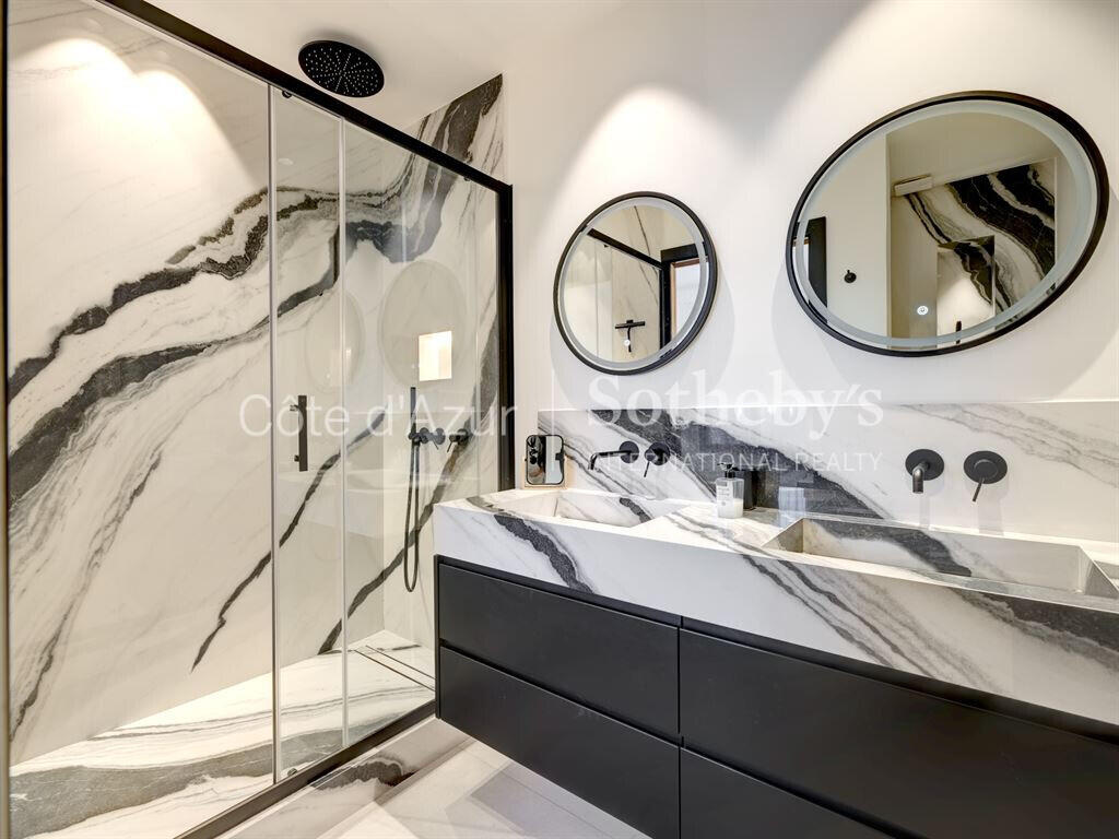 Apartment Cannes