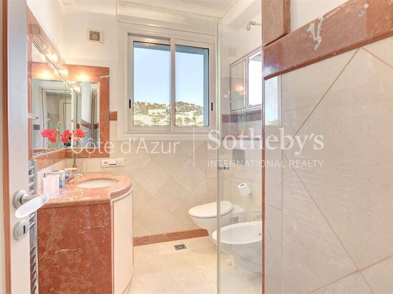 Apartment Cannes - 4 bedrooms - 270m²