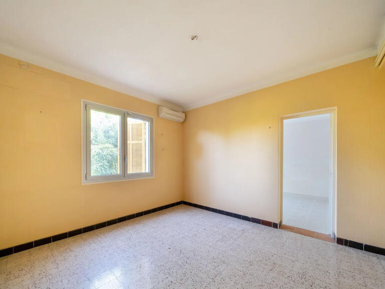 Appartement Cannes - 200m²