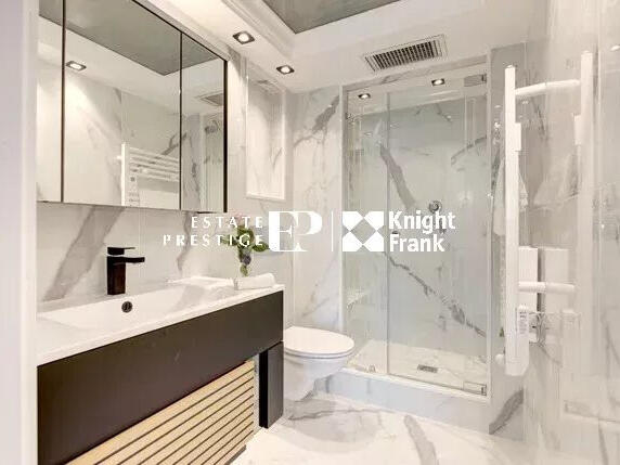 Apartment Cannes - 3 bedrooms - 114m²