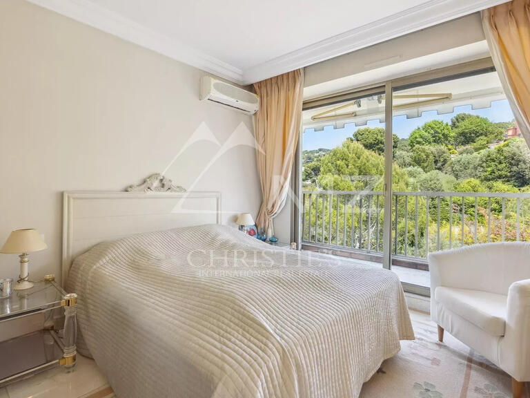 Appartement Cannes - 2 chambres - 140m²