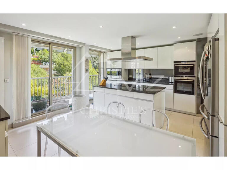 Appartement Cannes - 2 chambres - 140m²