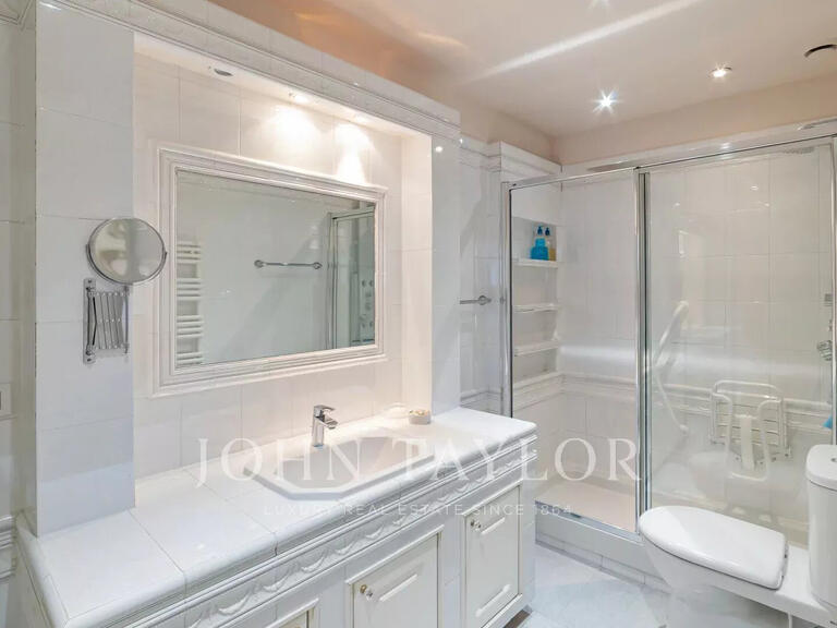 Apartment Cannes - 2 bedrooms - 140m²