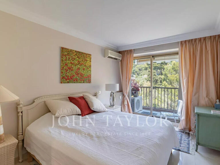 Apartment Cannes - 2 bedrooms - 140m²