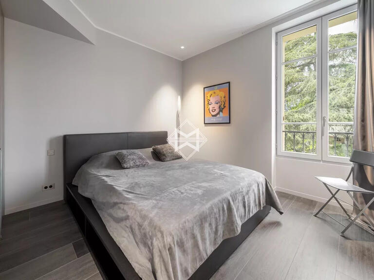 Apartment Cannes - 3 bedrooms - 125m²