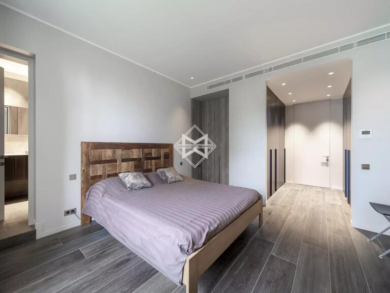 Apartment Cannes - 3 bedrooms - 125m²