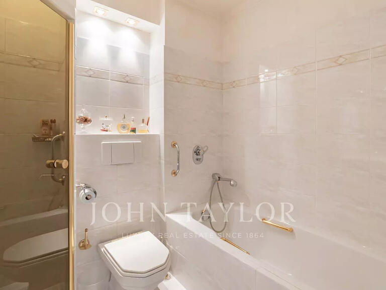 Apartment Cannes - 2 bedrooms - 162m²