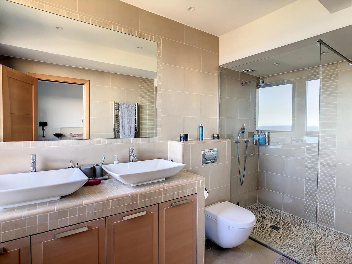 Appartement Cannes