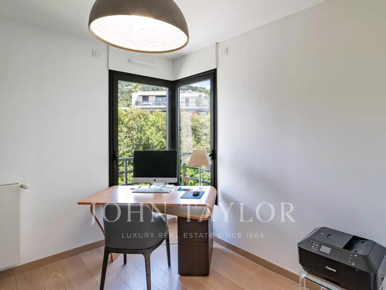 Appartement Cannes - 2 chambres - 81m²