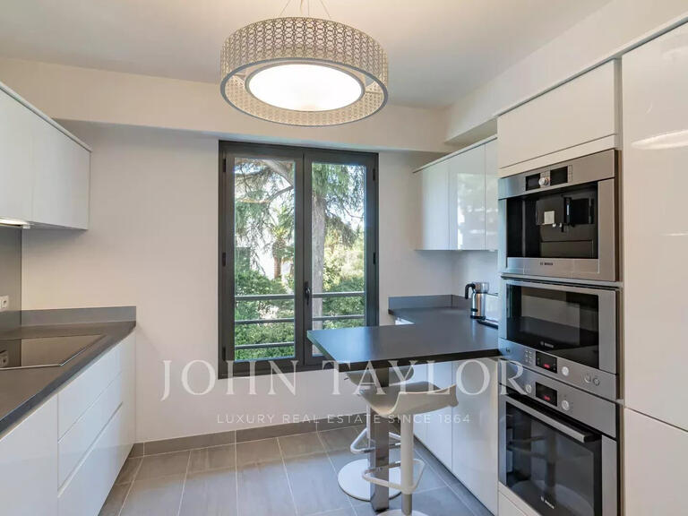Appartement Cannes - 2 chambres - 81m²