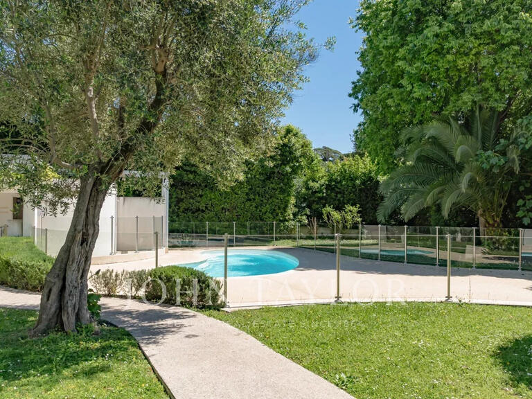 Appartement Cannes - 2 chambres - 81m²