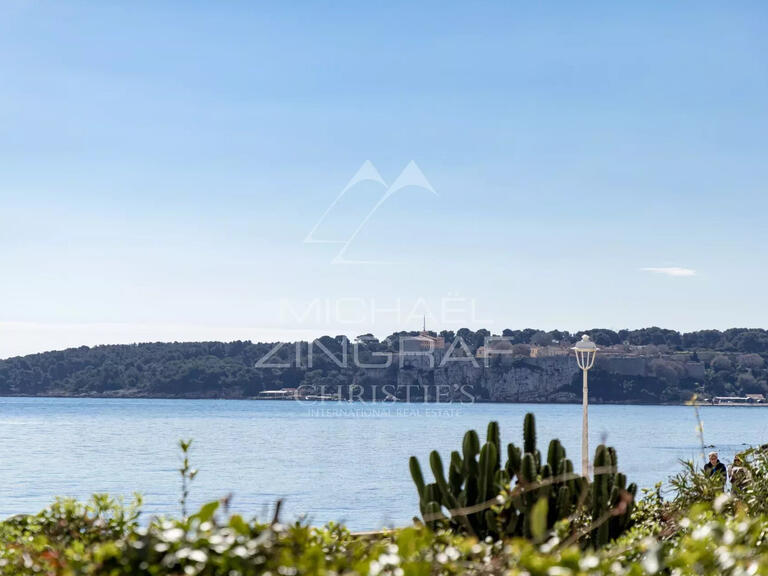 Appartement Cannes - 3 chambres - 157m²