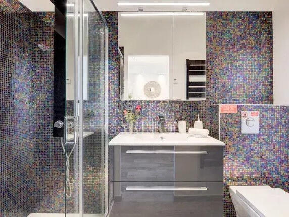 Apartment Cannes