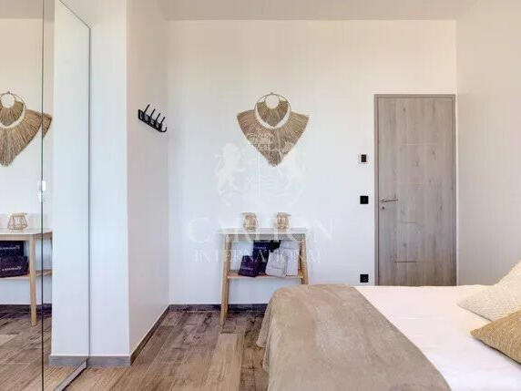 Apartment Cannes