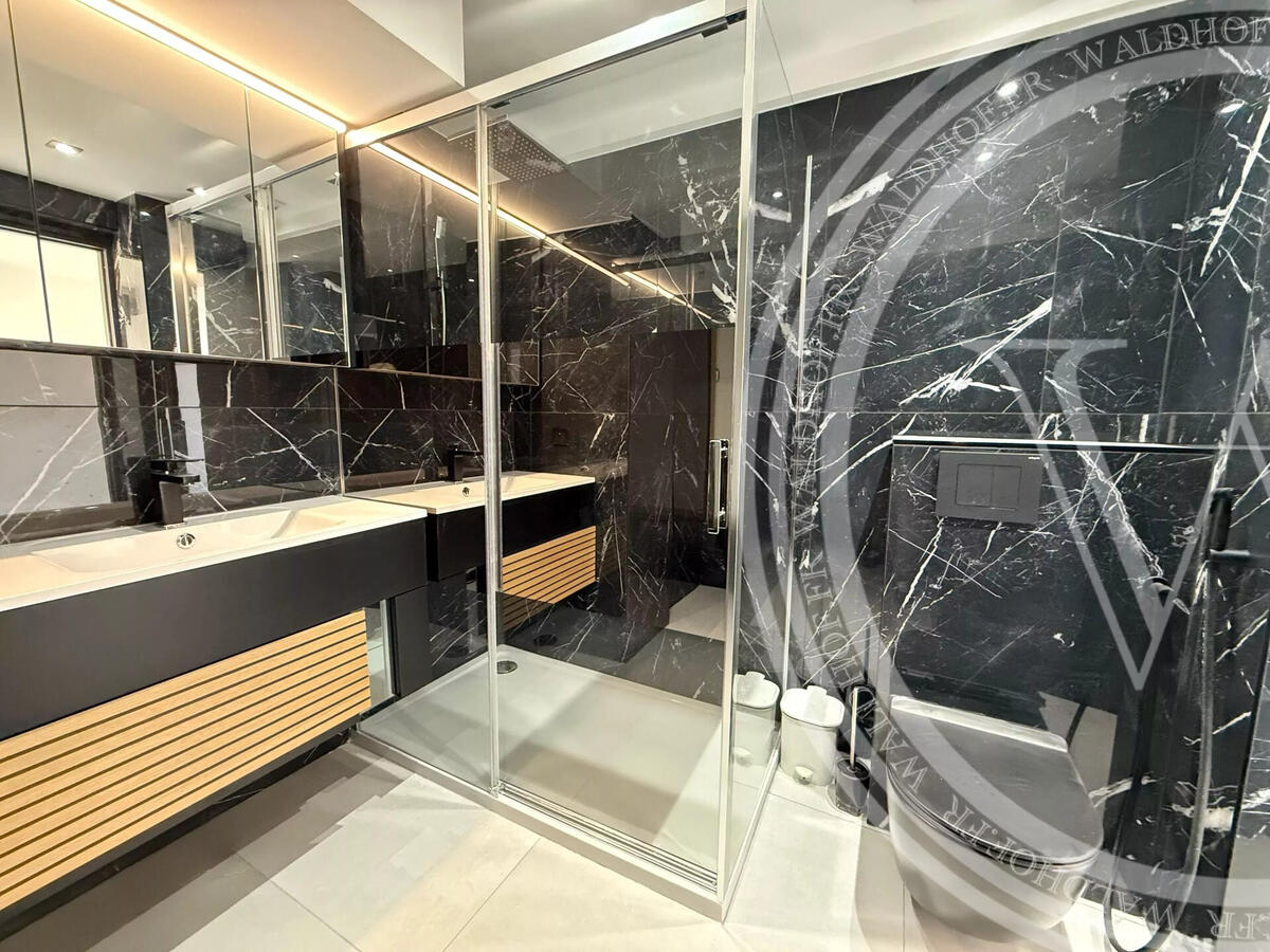 Apartment Cannes