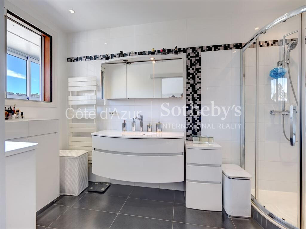 Appartement Cannes