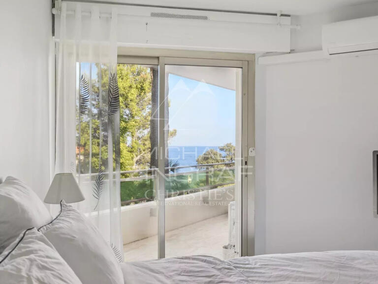 Appartement Cannes - 2 chambres - 84m²