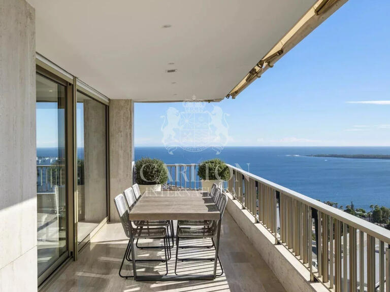 Appartement Cannes - 3 chambres - 157m²