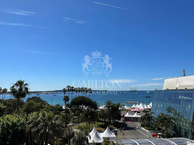 Apartment Cannes