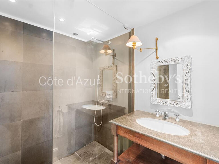 Appartement Cannes - 3 chambres - 137m²