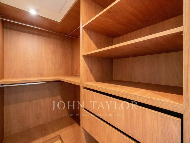 Apartment Cannes - 3 bedrooms - 108m²