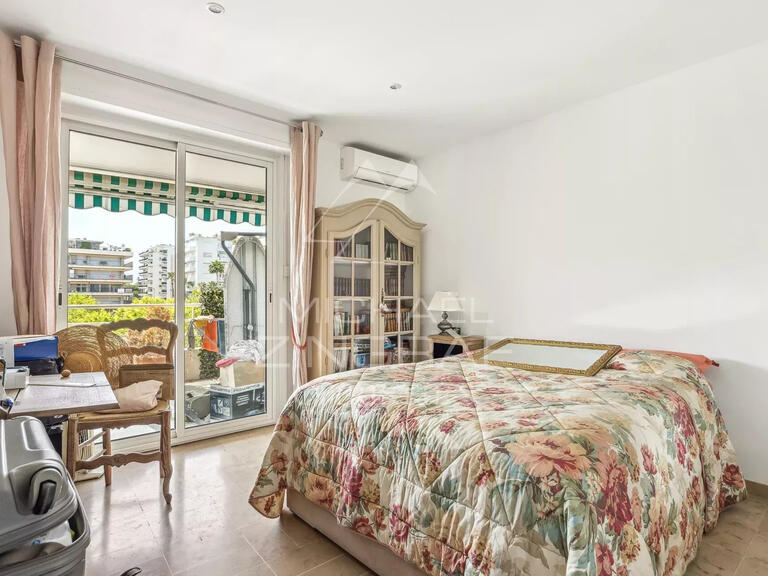 Appartement Cannes - 2 chambres - 67m²