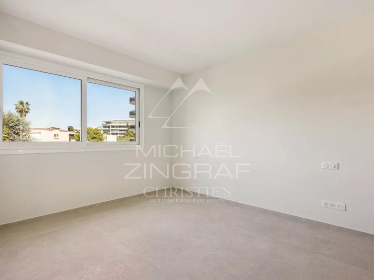 Appartement Cannes - 2 chambres - 91m²