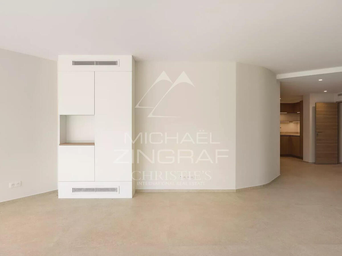 Appartement Cannes