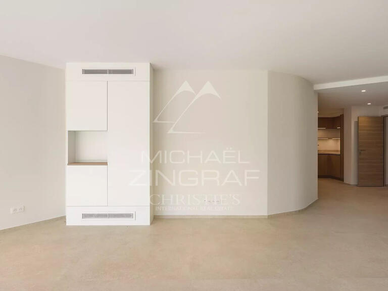 Appartement Cannes - 2 chambres - 91m²