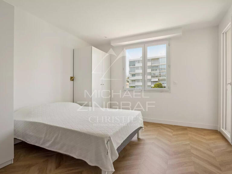 Appartement Cannes - 2 chambres - 75m²