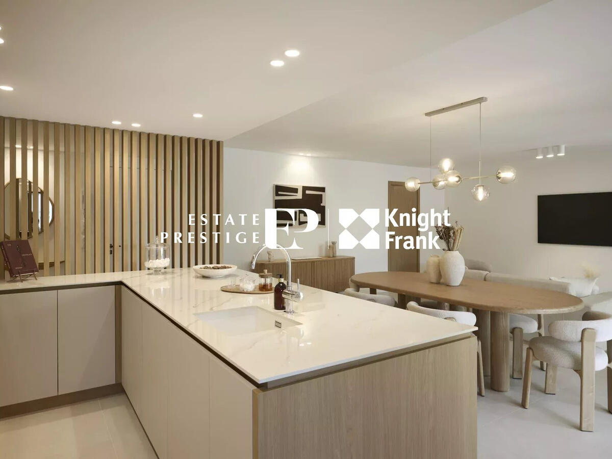 Appartement Cannes