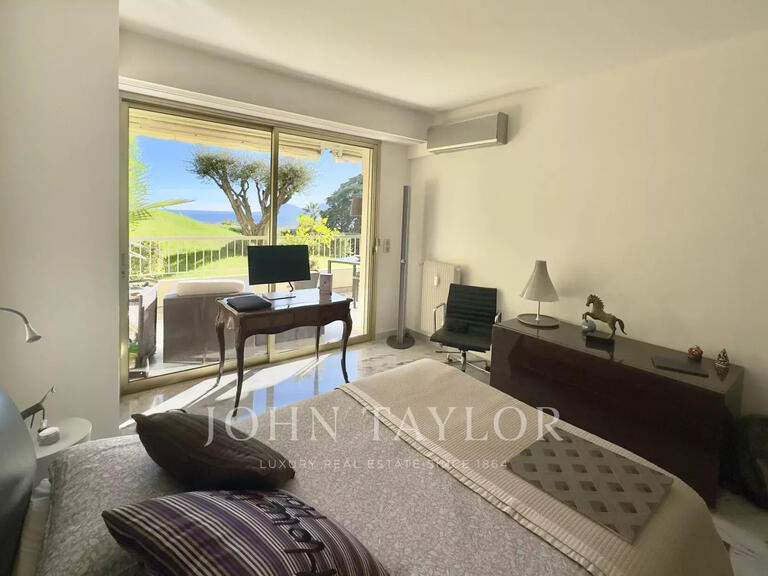 Apartment Cannes - 2 bedrooms - 71m²