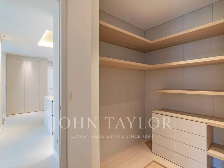 Apartment Cannes - 3 bedrooms - 145m²