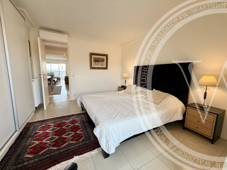 Apartment Cannes - 120m²