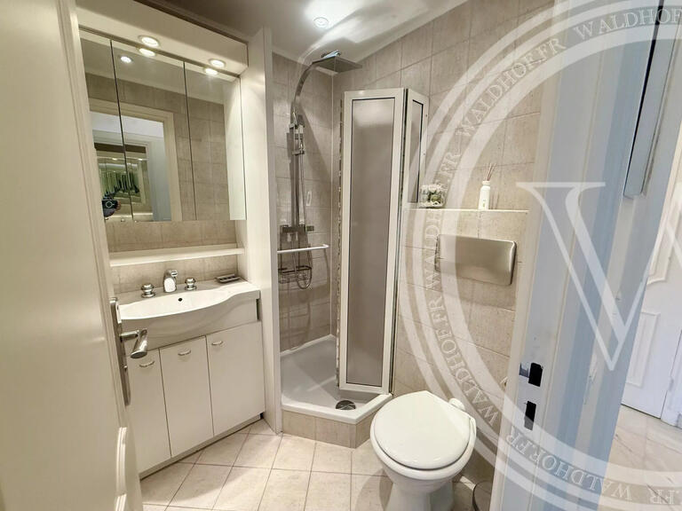 Apartment Cannes - 120m²