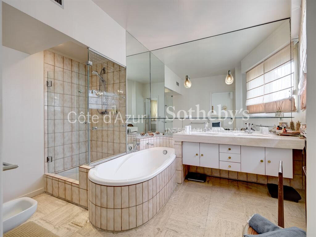 Apartment Cannes