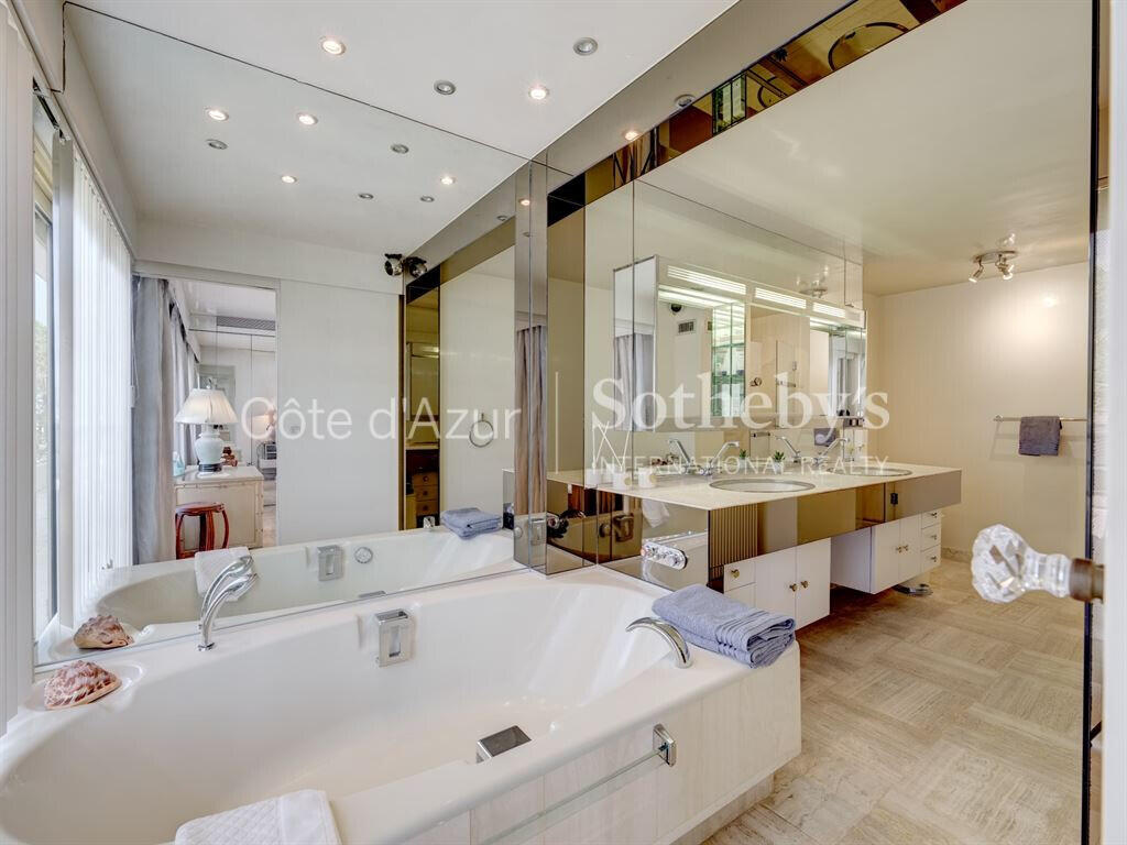 Apartment Cannes