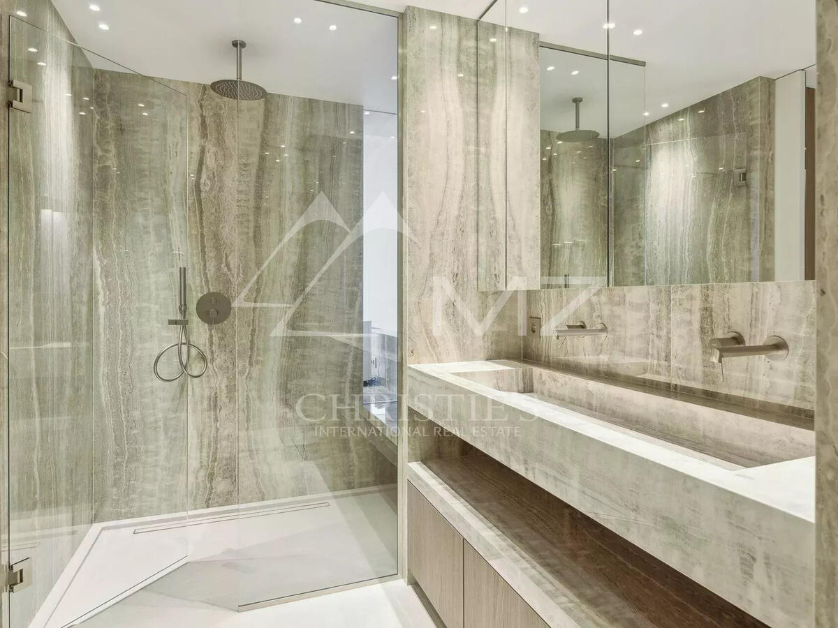 Appartement Cannes