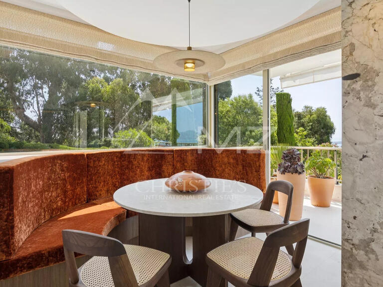 Appartement Cannes - 3 chambres - 125m²