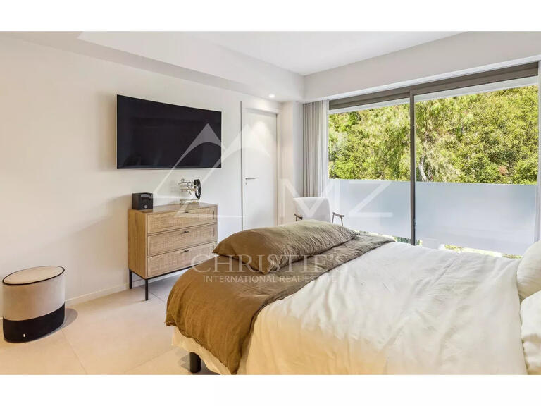 Appartement Cannes - 2 chambres - 96m²