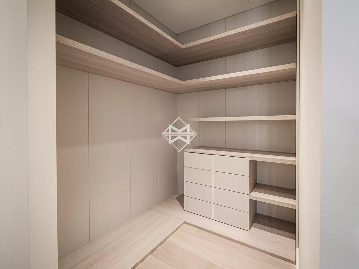 Apartment Cannes