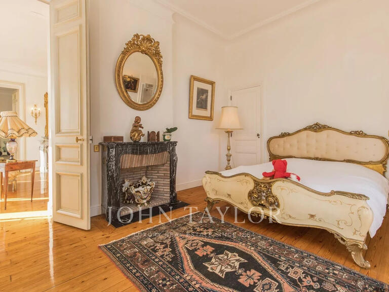 Apartment Cannes - 4 bedrooms - 239m²