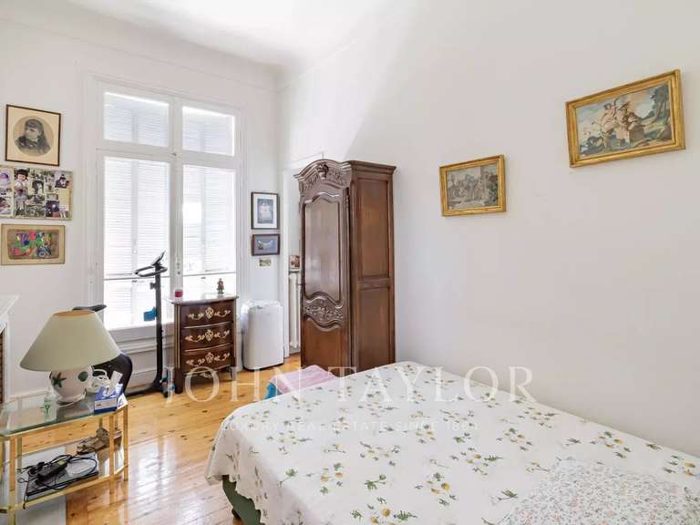 Appartement Cannes - 4 chambres - 239m²